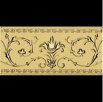 Petracer`s Grand Elegance Gold Narciso A Su Crema B NARCIS A 02